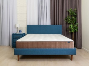 PROxSON Матрас Glory Soft (Трикотаж Prestige Latte) 120x210 в Красноуральске - krasnouralsk.ok-mebel.com | фото 3