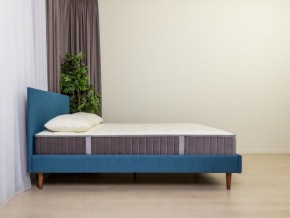 PROxSON Матрас Glory Soft (Трикотаж Prestige Steel) 180x210 в Красноуральске - krasnouralsk.ok-mebel.com | фото 4