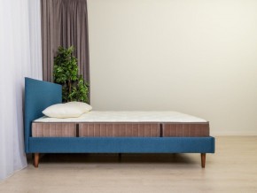 PROxSON Матрас Grace Firm (Трикотаж Prestige Latte) 120x200 в Красноуральске - krasnouralsk.ok-mebel.com | фото 6