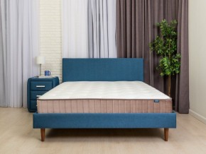 PROxSON Матрас Grace Soft (Трикотаж Prestige Latte) 120x200 в Красноуральске - krasnouralsk.ok-mebel.com | фото 4