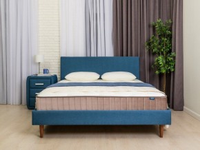 PROxSON Матрас Grace Soft (Трикотаж Prestige Latte) 140x210 в Красноуральске - krasnouralsk.ok-mebel.com | фото 3