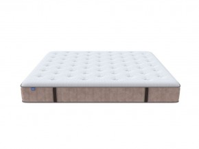 PROxSON Матрас Grace Soft (Трикотаж Prestige Latte) 180x210 в Красноуральске - krasnouralsk.ok-mebel.com | фото 6