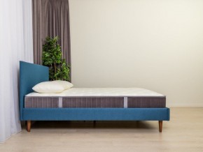 PROxSON Матрас Grace Soft (Трикотаж Prestige Steel) 120x220 в Красноуральске - krasnouralsk.ok-mebel.com | фото 6