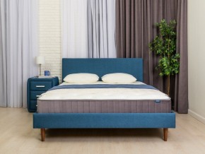 PROxSON Матрас Grace Soft (Трикотаж Prestige Steel) 140x220 в Красноуральске - krasnouralsk.ok-mebel.com | фото 3