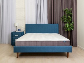 PROxSON Матрас Grace Soft (Трикотаж Prestige Steel) 200x210 в Красноуральске - krasnouralsk.ok-mebel.com | фото 4