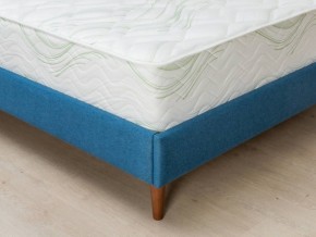PROxSON Матрас Green Comfort M (Tricotage Dream) 140x190 в Красноуральске - krasnouralsk.ok-mebel.com | фото 8