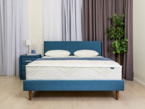 PROxSON Матрас Green Comfort M (Tricotage Dream) 140x195 в Красноуральске - krasnouralsk.ok-mebel.com | фото 3