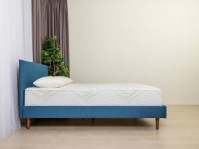 PROxSON Матрас Green Comfort M (Tricotage Dream) 140x195 в Красноуральске - krasnouralsk.ok-mebel.com | фото 5