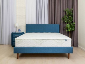 PROxSON Матрас Green Comfort M (Tricotage Dream) 160x200 в Красноуральске - krasnouralsk.ok-mebel.com | фото 4