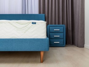 PROxSON Матрас Green Comfort M (Tricotage Dream) 160x200 в Красноуральске - krasnouralsk.ok-mebel.com | фото 6