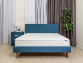 PROxSON Матрас Green Duo M/F (Tricotage Dream) 120x190 в Красноуральске - krasnouralsk.ok-mebel.com | фото 2