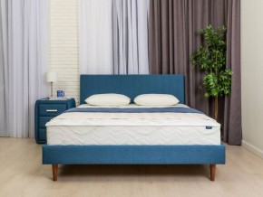 PROxSON Матрас Green Duo M/F (Tricotage Dream) 140x200 в Красноуральске - krasnouralsk.ok-mebel.com | фото 2