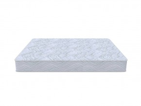PROxSON Матрас Green F (Tricotage Dream) 180x210 в Красноуральске - krasnouralsk.ok-mebel.com | фото 8