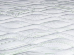 PROxSON Матрас Green Latex M (Tricotage Dream) 120x200 в Красноуральске - krasnouralsk.ok-mebel.com | фото 9