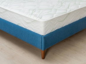 PROxSON Матрас Green M (Tricotage Dream) 80x210 в Красноуральске - krasnouralsk.ok-mebel.com | фото 7