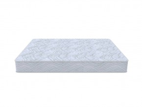 PROxSON Матрас Green M (Tricotage Dream) 80x210 в Красноуральске - krasnouralsk.ok-mebel.com | фото 8