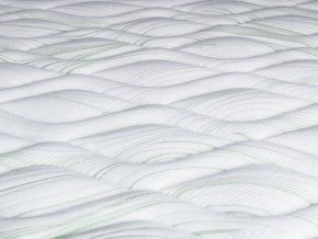 PROxSON Матрас Green M (Tricotage Dream) 80x210 в Красноуральске - krasnouralsk.ok-mebel.com | фото 9