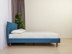 PROxSON Матрас Green S (Tricotage Dream) 160x195 в Красноуральске - krasnouralsk.ok-mebel.com | фото 6