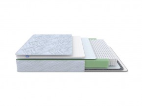 PROxSON Матрас Green S (Tricotage Dream) 180x220 в Красноуральске - krasnouralsk.ok-mebel.com | фото
