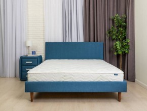 PROxSON Матрас Green S (Tricotage Dream) 80x200 в Красноуральске - krasnouralsk.ok-mebel.com | фото 4