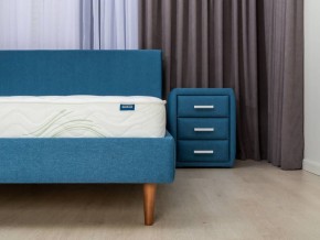PROxSON Матрас Green S (Tricotage Dream) 80x200 в Красноуральске - krasnouralsk.ok-mebel.com | фото 5