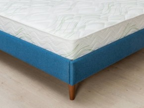 PROxSON Матрас Green S (Tricotage Dream) 80x200 в Красноуральске - krasnouralsk.ok-mebel.com | фото 7