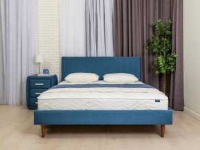 PROxSON Матрас Green S (Tricotage Dream) 140x210 в Красноуральске - krasnouralsk.ok-mebel.com | фото 2