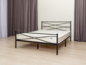 PROxSON Матрас Hard Bonnell Roll (Ткань Жаккард синтетический) 180x200 в Красноуральске - krasnouralsk.ok-mebel.com | фото 2