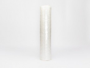 PROxSON Матрас Light Bonnell Roll (Ткань Жаккард синтетический) 120x190 в Красноуральске - krasnouralsk.ok-mebel.com | фото 5