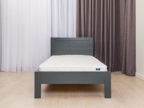 PROxSON Матрас Лисенок (Cotton Little PROSON) 120x130 в Красноуральске - krasnouralsk.ok-mebel.com | фото 2