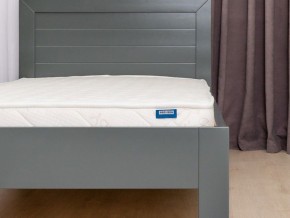 PROxSON Матрас Лисенок (Cotton Little PROSON) 120x130 в Красноуральске - krasnouralsk.ok-mebel.com | фото 3