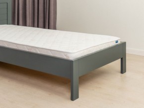 PROxSON Матрас Лисенок (Cotton Little PROSON) 120x130 в Красноуральске - krasnouralsk.ok-mebel.com | фото 5