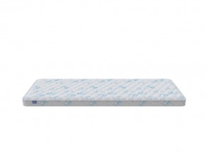 PROxSON Матрас Лисенок (Cotton Little PROSON) 70x200 в Красноуральске - krasnouralsk.ok-mebel.com | фото 3