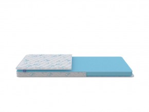 PROxSON Матрас Лисенок (Cotton Little PROSON) 90x140 в Красноуральске - krasnouralsk.ok-mebel.com | фото