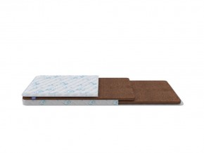 PROxSON Матрас Львенок (Cotton Little PROSON) 80x160 в Красноуральске - krasnouralsk.ok-mebel.com | фото