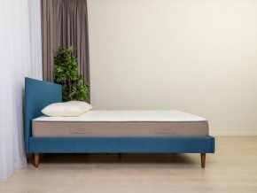 PROxSON Матрас Lux Duo M/S (Non-Stress) 120x190 в Красноуральске - krasnouralsk.ok-mebel.com | фото 5