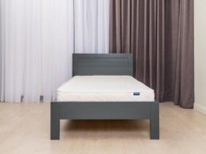 PROxSON Матрас Медвежонок (Cotton Little) 120x120 в Красноуральске - krasnouralsk.ok-mebel.com | фото 2