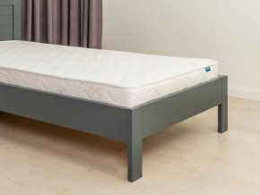 PROxSON Матрас Медвежонок (Cotton Little PROSON) 120x120 в Красноуральске - krasnouralsk.ok-mebel.com | фото 5