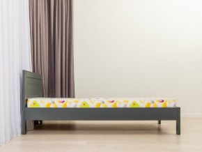 PROxSON Матрас Медвежонок (Print) 120x150 в Красноуральске - krasnouralsk.ok-mebel.com | фото 11