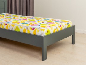PROxSON Матрас Медвежонок (Print) 120x150 в Красноуральске - krasnouralsk.ok-mebel.com | фото 12