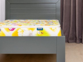 PROxSON Матрас Медвежонок (Print) 70x130 в Красноуральске - krasnouralsk.ok-mebel.com | фото 12