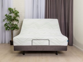 PROxSON Матрас Motion Memo Flex S (Motion Dream) 120x190 в Красноуральске - krasnouralsk.ok-mebel.com | фото 7