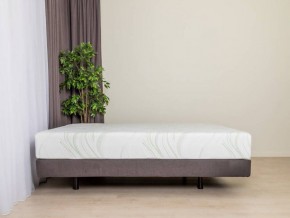 PROxSON Матрас Motion Memo Flex S (Motion Dream) 160x200 в Красноуральске - krasnouralsk.ok-mebel.com | фото 11