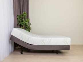 PROxSON Матрас Motion Memo Flex S (Motion Dream) 80x200 в Красноуральске - krasnouralsk.ok-mebel.com | фото 12