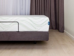 PROxSON Матрас Motion Memo M (Motion Dream) 120x200 в Красноуральске - krasnouralsk.ok-mebel.com | фото 11