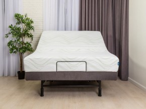 PROxSON Матрас Motion Memo M (Motion Dream) 120x200 в Красноуральске - krasnouralsk.ok-mebel.com | фото 8