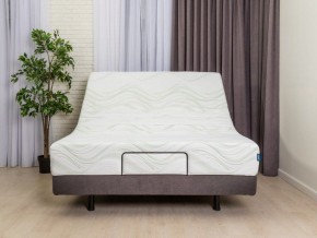 PROxSON Матрас Motion Memo M (Motion Dream) 80x190 в Красноуральске - krasnouralsk.ok-mebel.com | фото 6