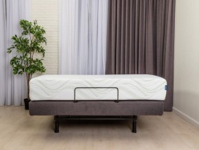 PROxSON Матрас Motion Memo M (Motion Dream) 80x200 в Красноуральске - krasnouralsk.ok-mebel.com | фото 8