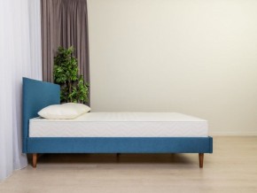 PROxSON Матрас Orto Feel (Multiwave) 180x190 в Красноуральске - krasnouralsk.ok-mebel.com | фото 4