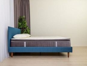 PROxSON Матрас Paradise Soft (Трикотаж Prestige Steel) 120x190 в Красноуральске - krasnouralsk.ok-mebel.com | фото 5